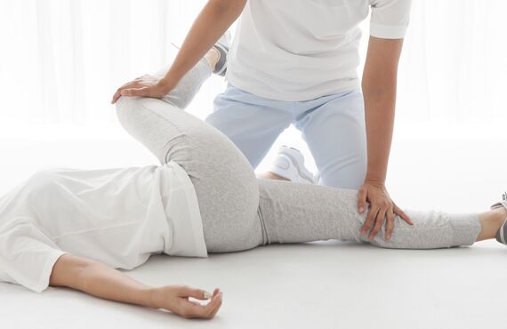 骨盤の歪みでお困りのことはございませんか | 身体の不調のケアなら安城ほほえみ鍼灸接骨院にお任せ